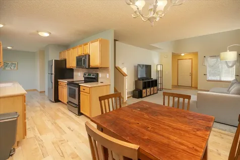 5087 Foxfield Drive NW Rochester MN 55901