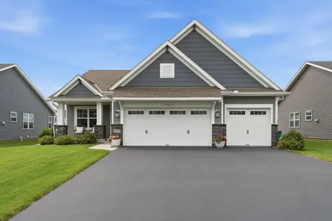 13773 142nd Avenue N Dayton MN 55327