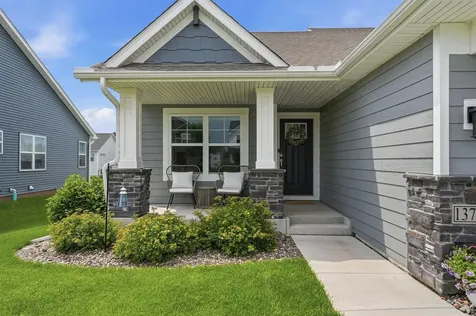 13773 142nd Avenue N Dayton MN 55327