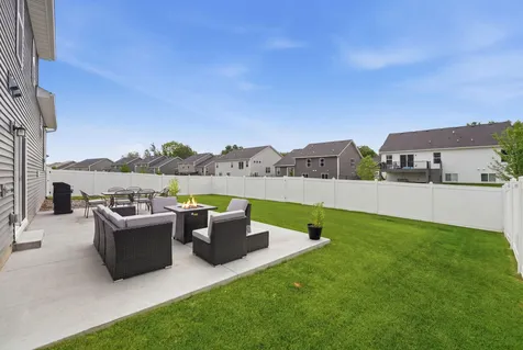 13773 142nd Avenue N Dayton MN 55327