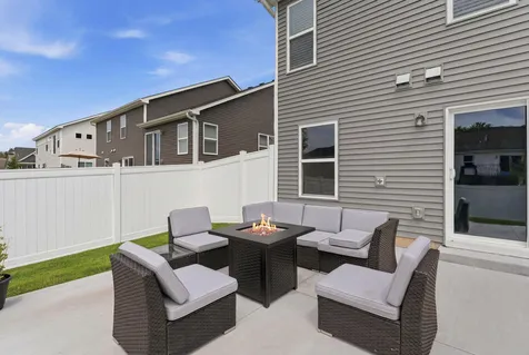 13773 142nd Avenue N Dayton MN 55327