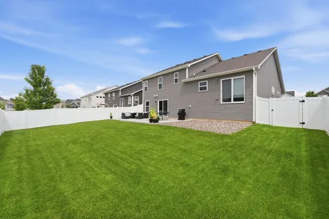 13773 142nd Avenue N Dayton MN 55327