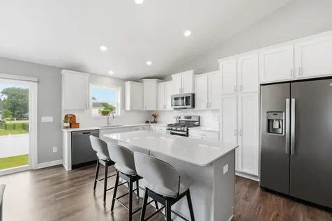 13773 142nd Avenue N Dayton MN 55327