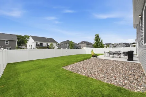 13773 142nd Avenue N Dayton MN 55327