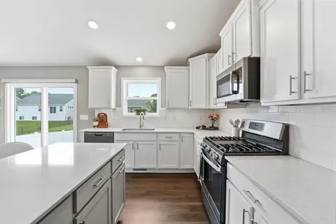 13773 142nd Avenue N Dayton MN 55327