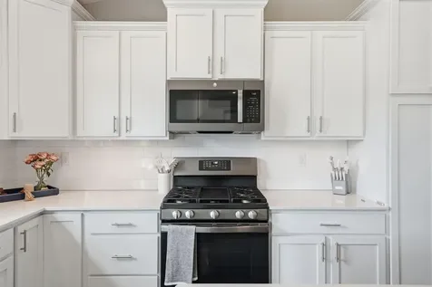 13773 142nd Avenue N Dayton MN 55327