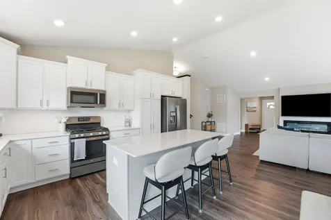 13773 142nd Avenue N Dayton MN 55327