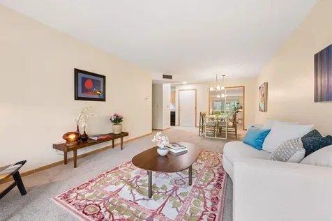130 E Demont Avenue E Little Canada MN 55117
