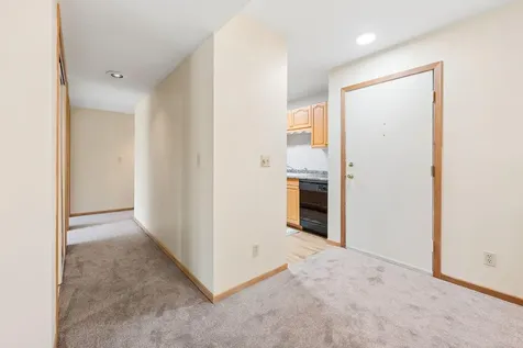 130 E Demont Avenue E Little Canada MN 55117