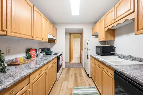 130 E Demont Avenue E Little Canada MN 55117