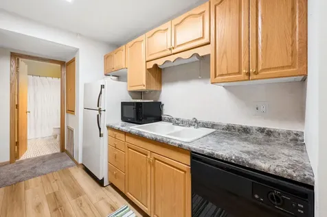 130 E Demont Avenue E Little Canada MN 55117