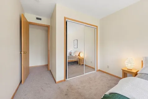 130 E Demont Avenue E Little Canada MN 55117
