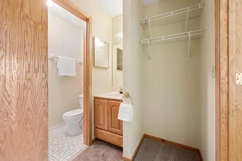130 E Demont Avenue E Little Canada MN 55117