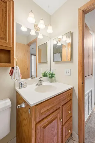 130 E Demont Avenue E Little Canada MN 55117