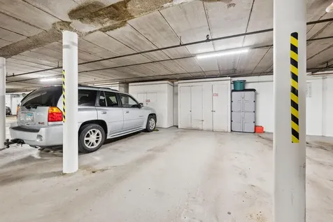 130 E Demont Avenue E Little Canada MN 55117