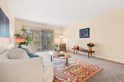 130 E Demont Avenue E Little Canada MN 55117