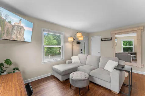 5640 23rd Avenue S Minneapolis MN 55417