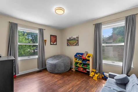 5640 23rd Avenue S Minneapolis MN 55417