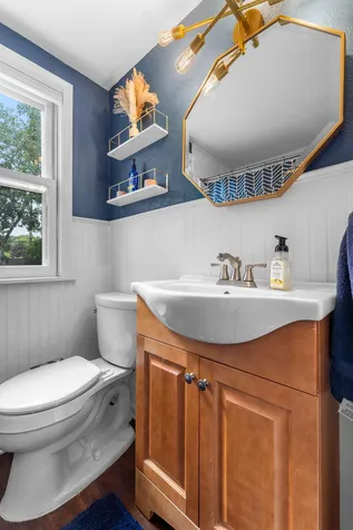 5640 23rd Avenue S Minneapolis MN 55417