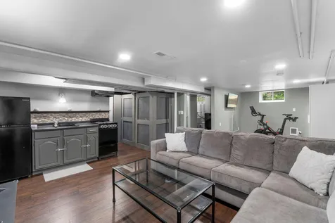 5640 23rd Avenue S Minneapolis MN 55417