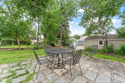 5640 23rd Avenue S Minneapolis MN 55417