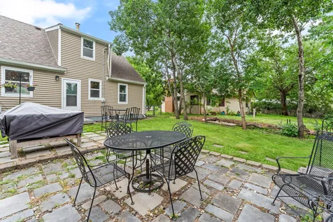 5640 23rd Avenue S Minneapolis MN 55417