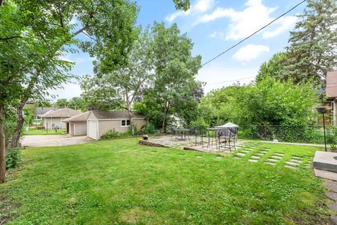 5640 23rd Avenue S Minneapolis MN 55417