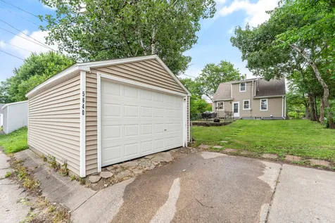 5640 23rd Avenue S Minneapolis MN 55417
