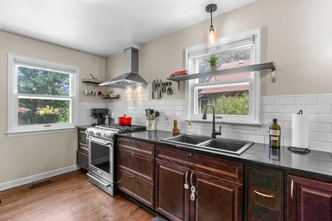 5640 23rd Avenue S Minneapolis MN 55417