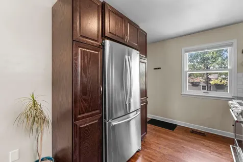 5640 23rd Avenue S Minneapolis MN 55417