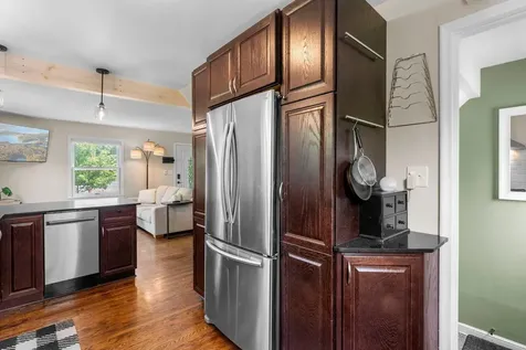 5640 23rd Avenue S Minneapolis MN 55417