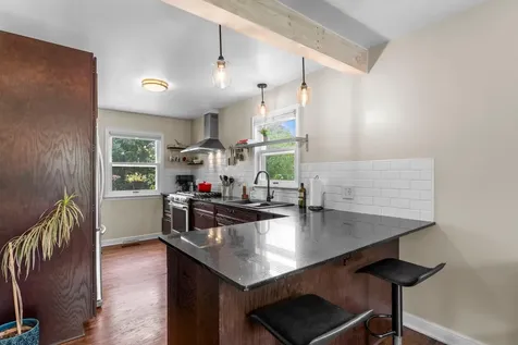 5640 23rd Avenue S Minneapolis MN 55417