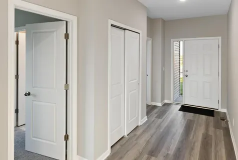 1888 Aster Court Buffalo MN 55313