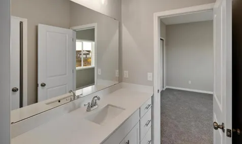 1888 Aster Court Buffalo MN 55313