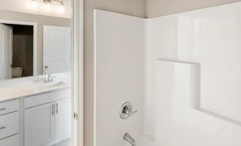 1888 Aster Court Buffalo MN 55313