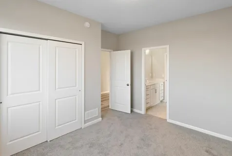 1888 Aster Court Buffalo MN 55313