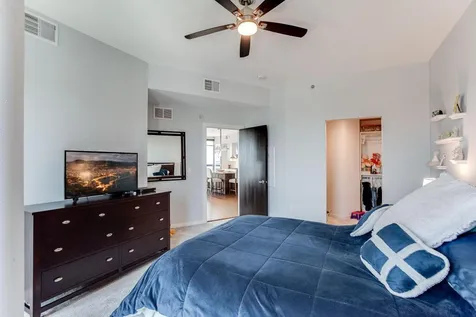 1240 S 2nd Street Minneapolis MN 55415