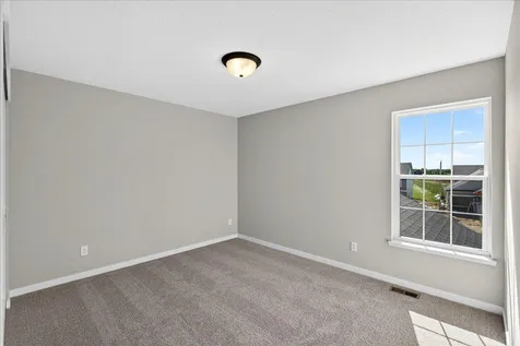 901 Misty Meadow Boulevard Buffalo MN 55313