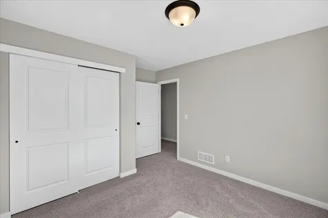 901 Misty Meadow Boulevard Buffalo MN 55313