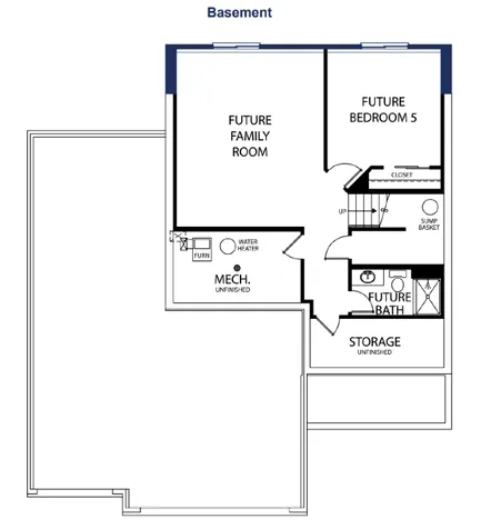 901 Misty Meadow Boulevard Buffalo MN 55313