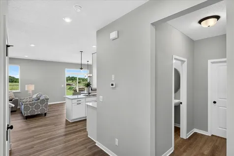 901 Misty Meadow Boulevard Buffalo MN 55313