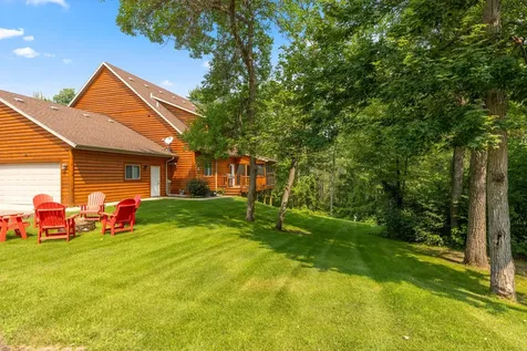 5544 White Pine Drive Pequot Lakes MN 56472