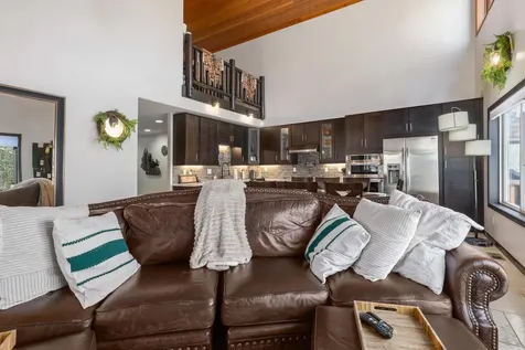 5544 White Pine Drive Pequot Lakes MN 56472
