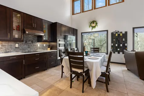 5544 White Pine Drive Pequot Lakes MN 56472