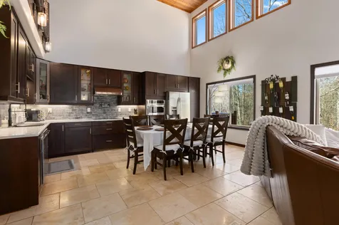 5544 White Pine Drive Pequot Lakes MN 56472