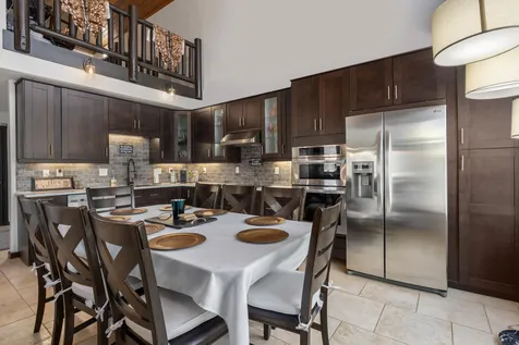5544 White Pine Drive Pequot Lakes MN 56472
