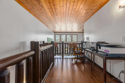 5544 White Pine Drive Pequot Lakes MN 56472