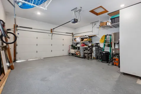 5544 White Pine Drive Pequot Lakes MN 56472