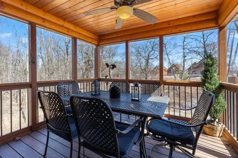 5544 White Pine Drive Pequot Lakes MN 56472