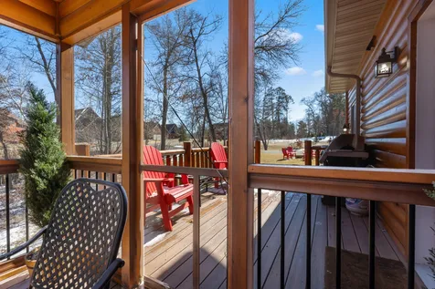 5544 White Pine Drive Pequot Lakes MN 56472